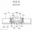 Fig. 06 - Semiconductor device and method for forming the same