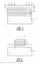 Fig. 02 - Method and structure for eliminating polarization instability in laterally—oxidized VCSELs