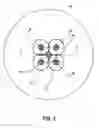 Fig. 05 - Method and structure for eliminating polarization instability in laterally—oxidized VCSELs