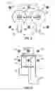 Fig. 08 - Method and structure for eliminating polarization instability in laterally—oxidized VCSELs