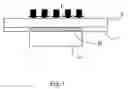 Fig. 04 - Device transferring method