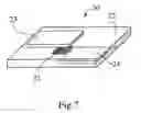 Fig. 08 - Device transferring method