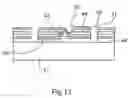 Fig. 13 - Device transferring method