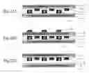 Fig. 23 - Device transferring method