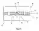 Fig. 24 - Device transferring method