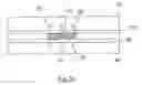 Fig. 25 - Device transferring method