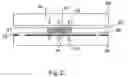 Fig. 26 - Device transferring method