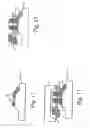 Fig. 05 - Quartz-based nanoresonators and method of fabricating same