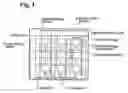 Fig. 02 - Method of producing a radiation detector with a polysilicon converting layer