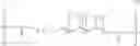 Fig. 06 - Process for producing circuit board having built-in electronic part