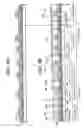 Fig. 09 - Method of manufacturing a semiconductor device