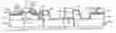 Fig. 01 - Methods of forming thin-film transistor display devices