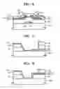 Fig. 04 - Methods of forming thin-film transistor display devices