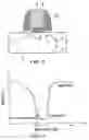 Fig. 04 - Method of manufacturing semiconductor device