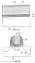 Fig. 05 - Method of manufacturing semiconductor device