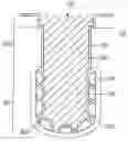 Fig. 01 - Memory cell and method for fabricating it