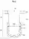 Fig. 06 - Memory cell and method for fabricating it