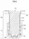 Fig. 07 - Memory cell and method for fabricating it
