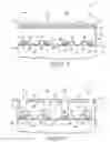 Fig. 02 - Methods of recessing conductive material and methods of forming capacitor constructions