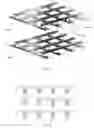 Fig. 06 - Non-volatile memory cell comprising a dielectric layer and a phase change material in series