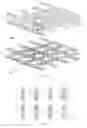 Fig. 07 - Non-volatile memory cell comprising a dielectric layer and a phase change material in series