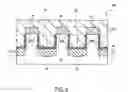 Fig. 07 - Quantum wire gate device and method of making same