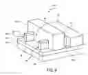 Fig. 08 - Quantum wire gate device and method of making same