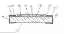 Fig. 01 - Method for fabricating a resistor