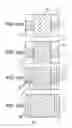 Fig. 07 - Method for fabricating a resistor