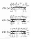 Fig. 08 - Method for fabricating a resistor