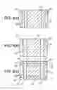 Fig. 09 - Method for fabricating a resistor