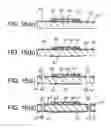 Fig. 16 - Method for fabricating a resistor
