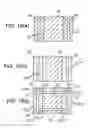 Fig. 19 - Method for fabricating a resistor