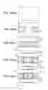 Fig. 25 - Method for fabricating a resistor