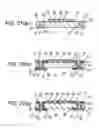 Fig. 28 - Method for fabricating a resistor