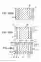 Fig. 29 - Method for fabricating a resistor