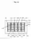 Fig. 44 - Method for fabricating a resistor