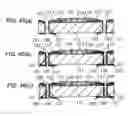 Fig. 49 - Method for fabricating a resistor