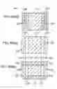 Fig. 50 - Method for fabricating a resistor