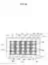 Fig. 53 - Method for fabricating a resistor