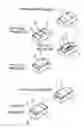 Fig. 55 - Method for fabricating a resistor