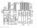 Fig. 01 - Process for fabricating semiconductor device