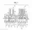 Fig. 02 - Process for fabricating semiconductor device