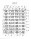 Fig. 04 - Process for fabricating semiconductor device