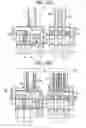 Fig. 11 - Process for fabricating semiconductor device