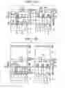 Fig. 13 - Process for fabricating semiconductor device