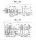 Fig. 16 - Process for fabricating semiconductor device