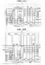 Fig. 17 - Process for fabricating semiconductor device