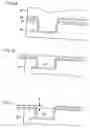 Fig. 03 - Method of forming planarized shallow trench isolation