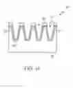 Fig. 02 - Methods for filling high aspect ratio trenches in semiconductor layers